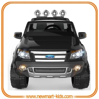 small electric cars for kids