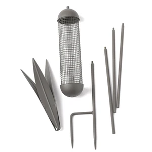Garden Stake Bird Feeder Garden Stake Bird Feeder Suppliers And