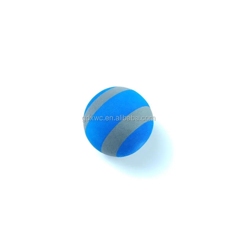 magic ball toy