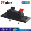 WP Series Socket 2 Way speaker terminals