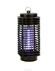 China mosquito killer distributors wanted for anti mosquito/ OEM available