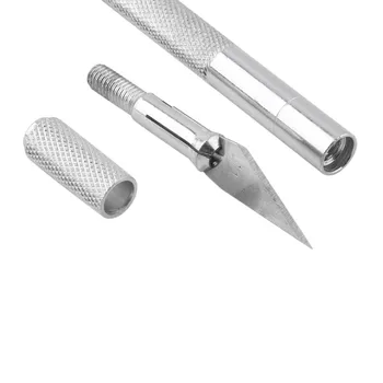 craft scalpel blades