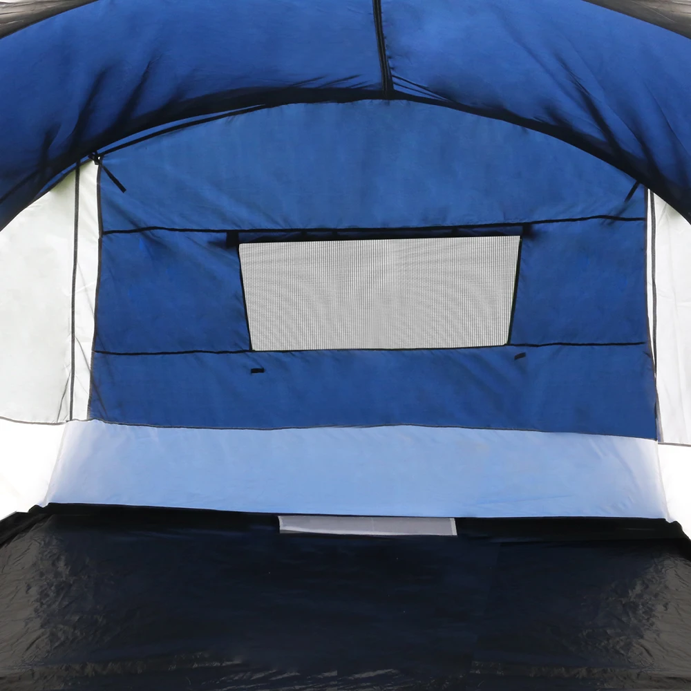 CAMP-TENT-DOME12-NA-1.jpg