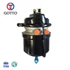 Truck parts spring brake chamber T2424DP DISC