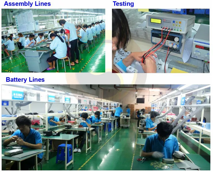 JUMP STARTER FACTORY-1