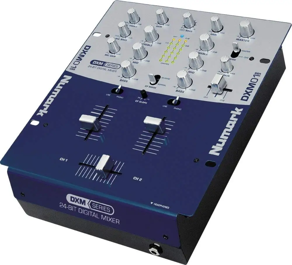 Cheap Usb Midi Dj Mixer, find Usb Midi Dj Mixer deals on line at