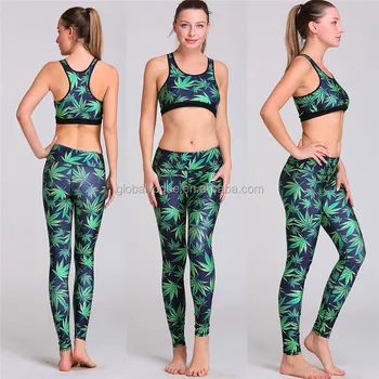 women jordan tracksuit