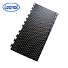LN-1550503 Bubble Anti-fatigue Mat ESD Strong Lock Rubber Mat