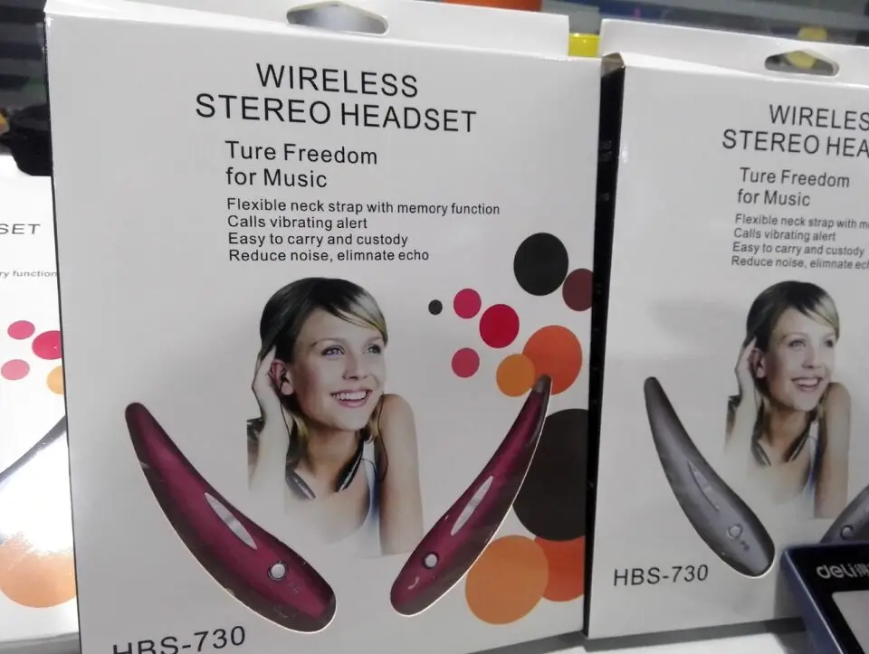 bluetooth headset (4).jpg