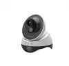 Wireless cloud camera with Multi purpose, IP Cloud camera,Security camera