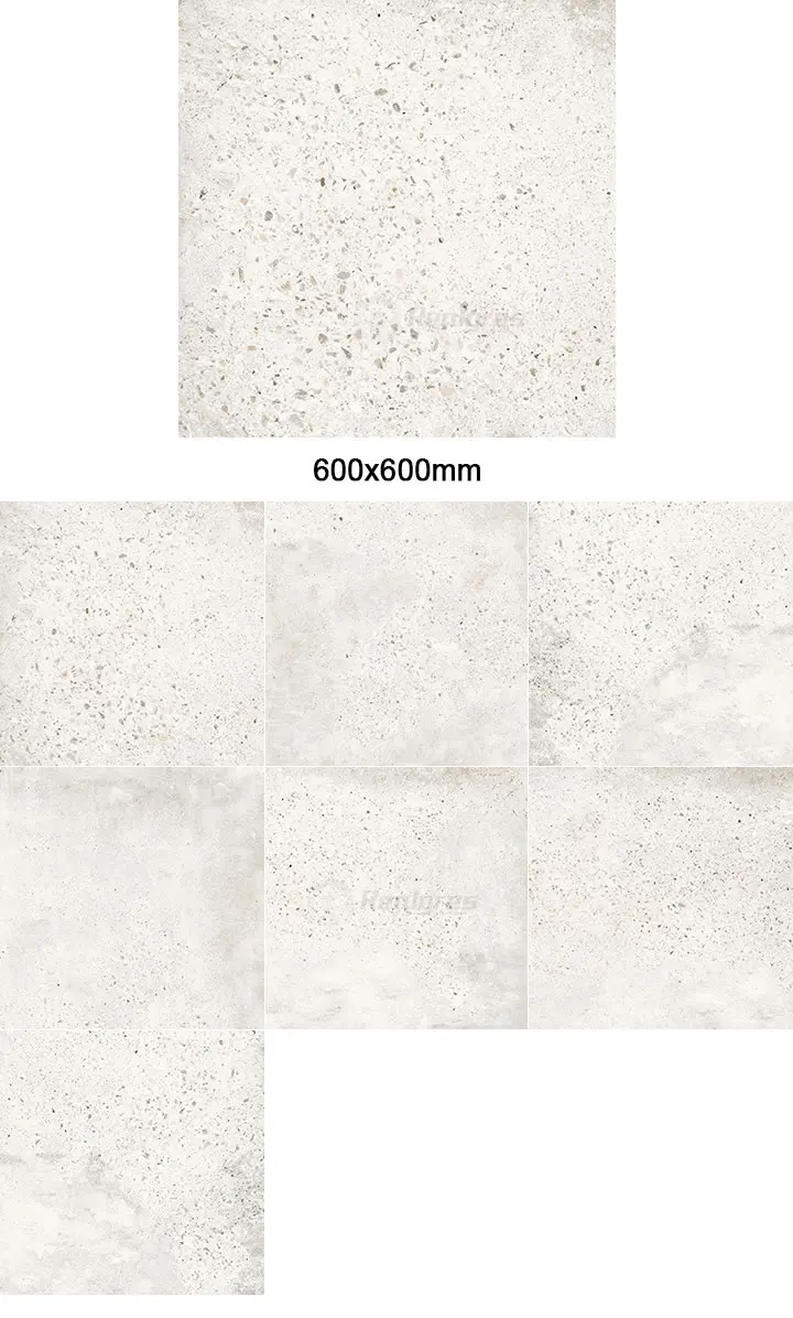 Porcelain In Oman Rustic Not Ceramic Tile No Slip Buy Ceramic Tile No Slip,Rustic Tile Not