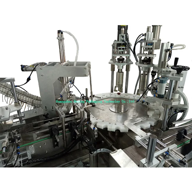 spray capping machine.jpg