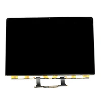 

New Original Laptop LCD Screen Panel Retina For Macbook Pro 15 Inch A1707 LED Monitor Replacement MLH32 MLH42 EMC 3072