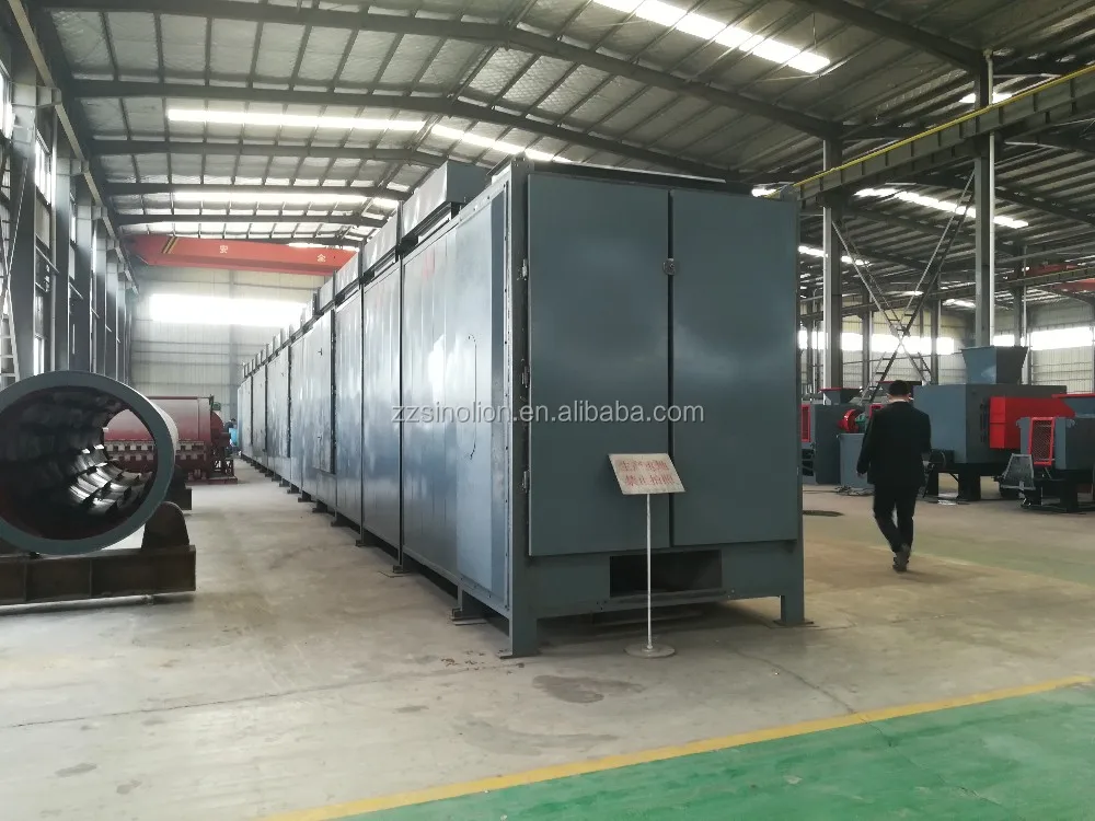 wire mesh dryer (1)