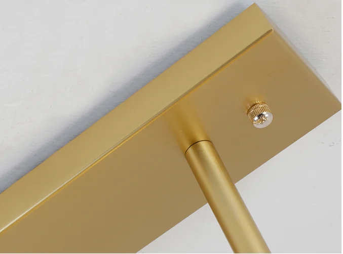 Fashion modern luxury elegant industrial lighting pendant lamp vintage