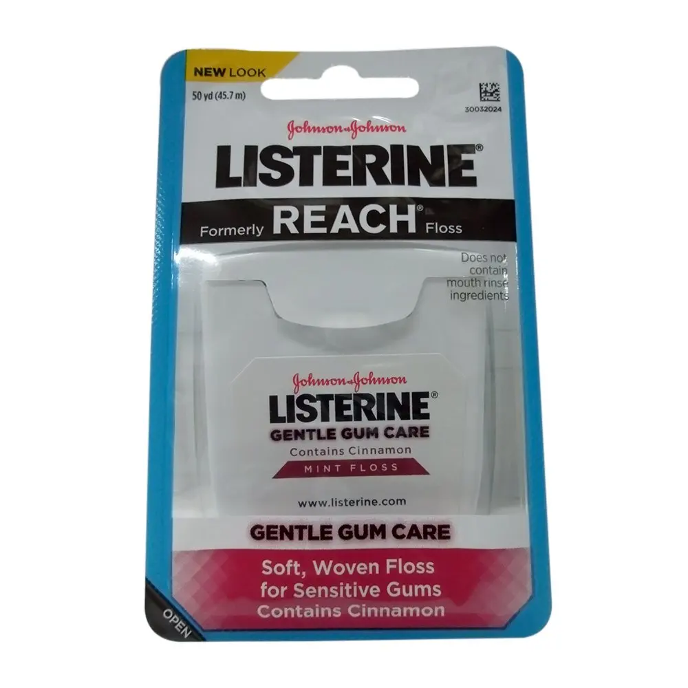 Cheap Gum Expanding Floss, find Gum Expanding Floss deals on line at ...