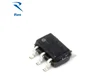 high quality original logic ic chips SN74LVC1G17DCKR 500 nA