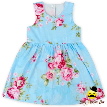 baby girl frocks cotton