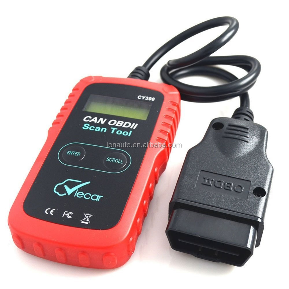Elm327obd2 Auto Electrical Diagnostic Tools Connector Auto Diagnostic Tool Obd2 Adapter Vehicle