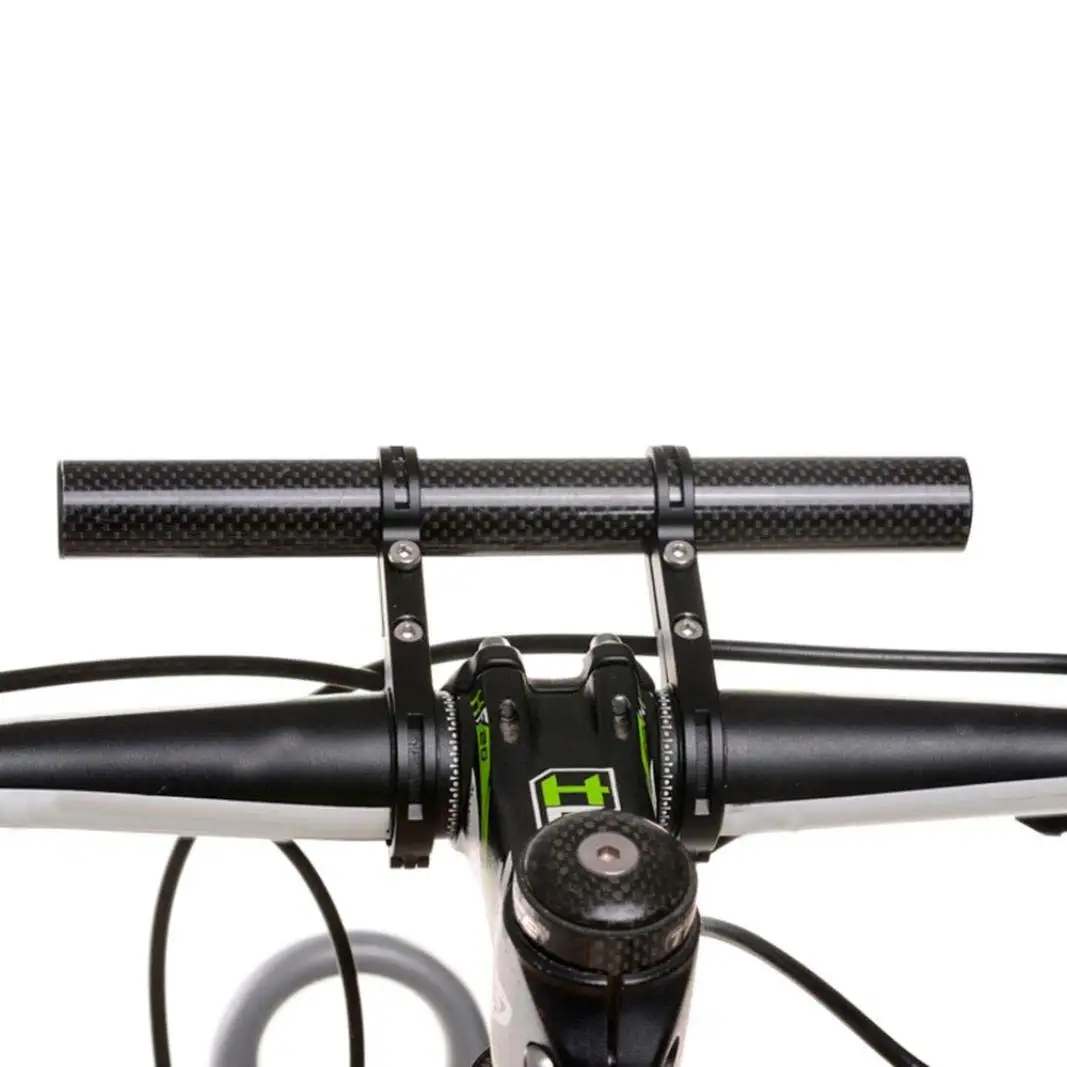 Homyl 1 Pair Bike Handlebar Plugs Bar End Caps for Mountain Road MTB BMX Bikes Sports & Outdoors