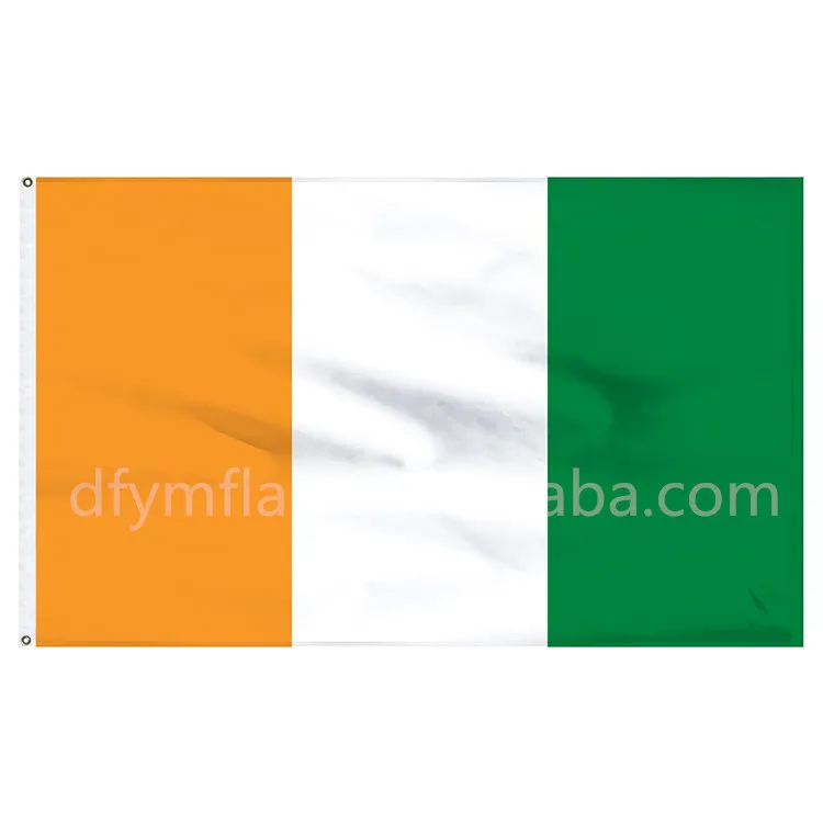 Флаг 4. Фигуры фирмы прапор. Флаг Нилон. Фирма калория флаг. Ivory Coast Flag.