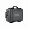 solar generator for homes trailer lithium battery solar generator solar charger with battery 3kw