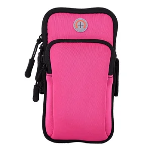 CASGRIC Sport Armband Phones