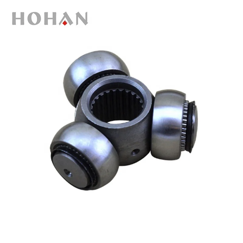 Inner Cv Joint Tripod Bearing Joint For Kia Pride 19th 20t Buy Tripod