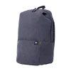 Original xiao mi chi c Backpack Polyester Bag Urban Leisure Sports Chest Pack Bags Men Women Small Size Shoulder Unisex Rucksack