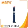 Meeyi SOS Pillar Emergency Calling Device IP Intercom Security Alarm Column