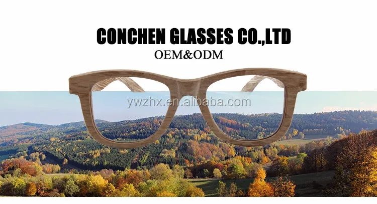 comchen_01.jpg