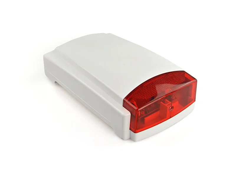 高品质90db声音室内有线小警报器 - buy 小型警报器,电动警报器,有线