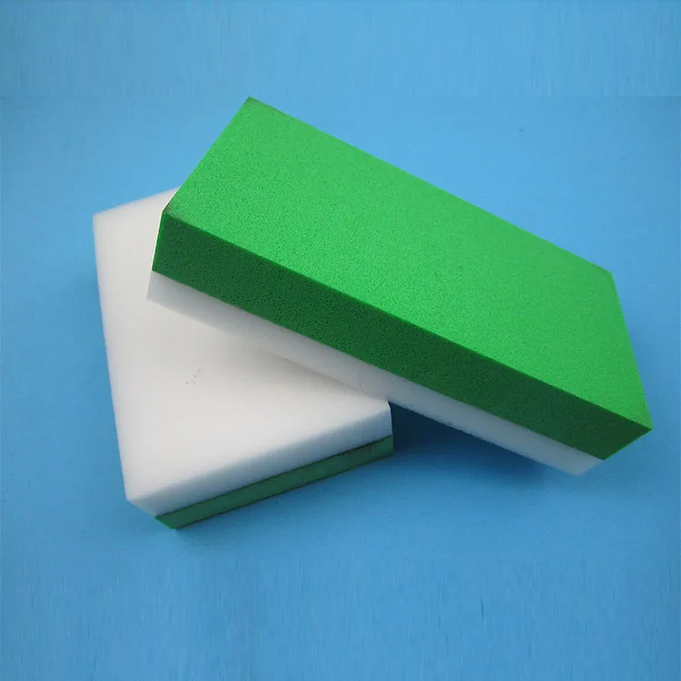 
Hot Sale Cute Magnetic Whiteboard Dry Board Eraser Multifunction Blackboard Cleaning Eraser 