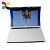 OEM Custom wholesale full color printing unique cheap calendar design