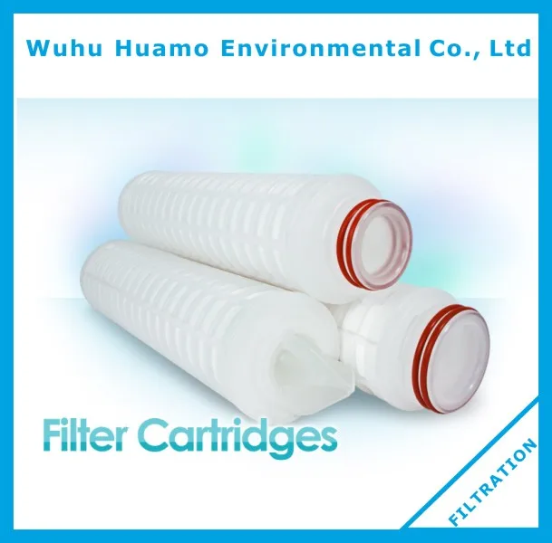 filter cartridge 28.jpg