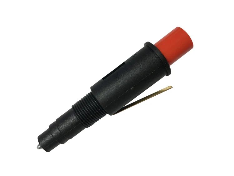 B3328 Gas Spark Igniter Buy Gas Spark Igniter,Bbq Spark Igniter,Gas