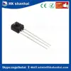 (New and original)IC Components TSOP4838 Sensors Transducers Optical Sensors - Photo Detectors - Remote Receiver IC Parts