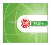 SAi Flexi 12 Sign & Print/Photoprint version 12 /Flexi Sign&Print12