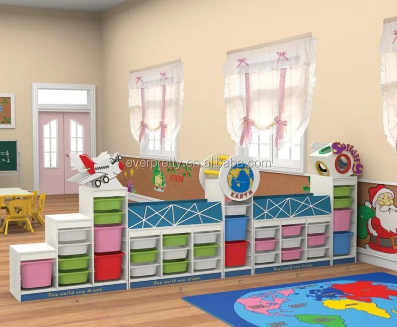 storage cabinets for kids toys
