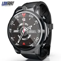 

Best Quality smartwatch for teenager men android gps wifi