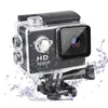 FancyTech A9 Waterproof Sport Camera 1080P video action camera