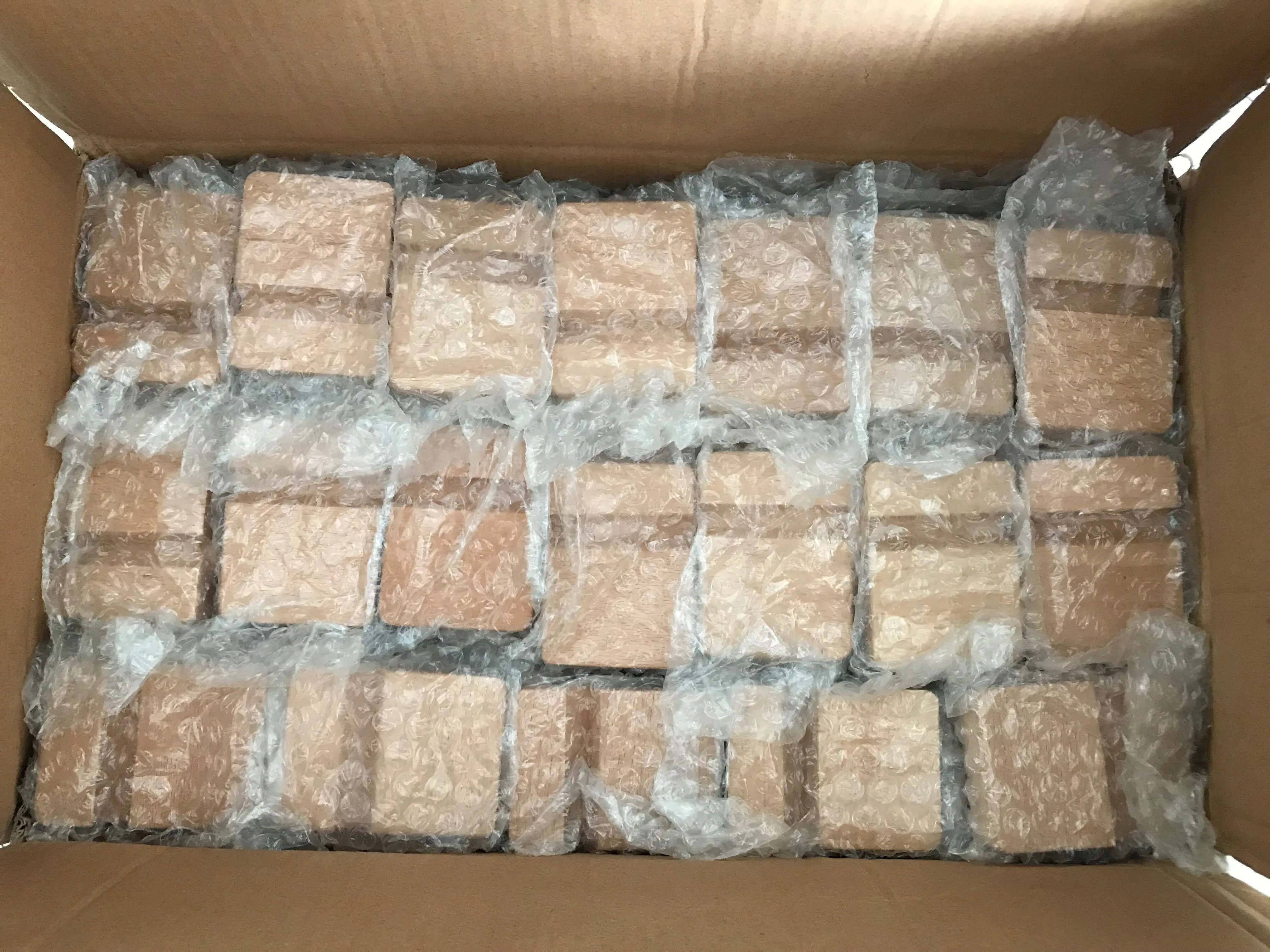Cartons.jpg