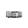 Nano Lab Instrument Nano Particle Size Testing Equipment