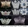 leisure products crown royal crown shape