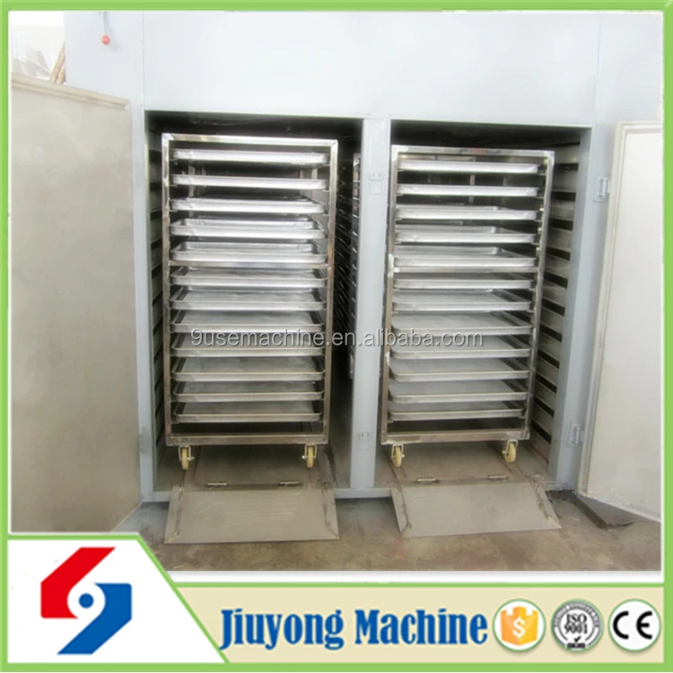 dried fruit dryer 