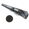 Popular fancy electric door opener with wireless remote for trophy room