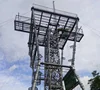 outdoor activities big adventure tower