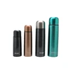 vacuum flask 1000ml double wall stainless steel thermos flask classic bullets flask stainless steel