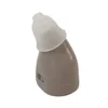 2019 hot sell product hearing aid faceplate hearing aid tubes delight aid bone conduction rechargeable container ear zoom old