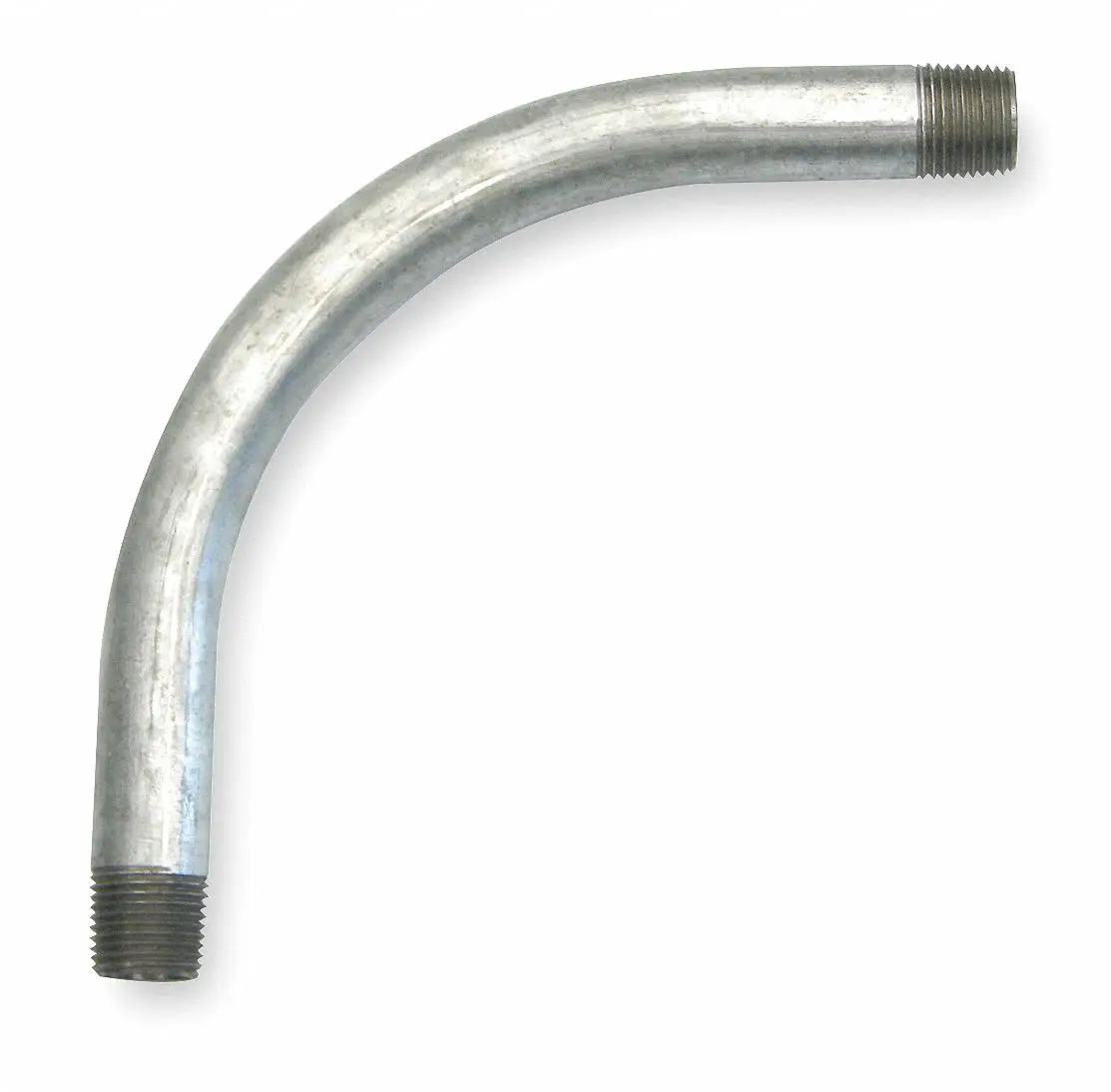 90 Degree Imc Conduit Bending Imc Elbow For Imc Pipe Joining Buy Imc Elbow90 Degree Elbow90 5228